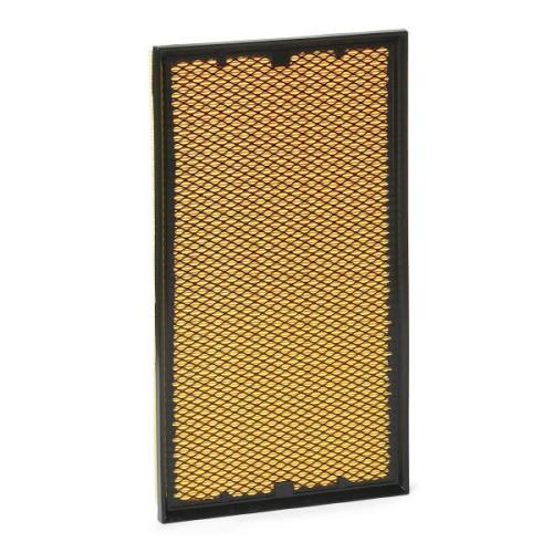 RIDEX PLUS 8A0089P Motor Luftfilter Filtereinsatz passend für MERCEDES-BENZ Bild RIDEX PLUS 8A0089P Motor Luftfilter Filtereinsatz passend für MERCEDES-BENZ