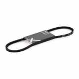 RIDEX 10C0021 Keilriemen 900mm für AUDI 80 Limousine (8C2, B4) 80 Cabriolet