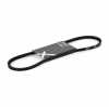 RIDEX 10C0021 Keilriemen 900mm für AUDI 80 Limousine (8C2, B4) 80 Cabriolet Bild RIDEX 10C0021 Keilriemen 900mm für AUDI 80 Limousine (8C2, B4) 80 Cabriolet