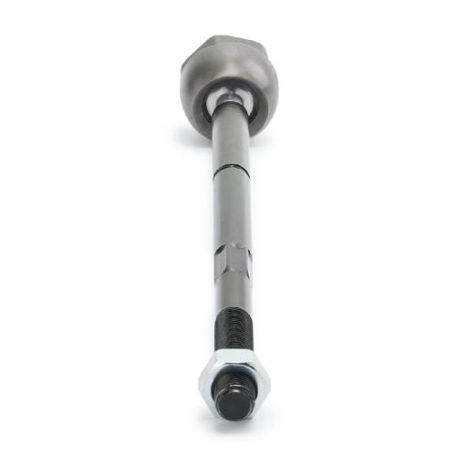 RIDEX Axialgelenk Spurstange Vorne beidseitig für JEEP Compass (MP, M6) Bild RIDEX Axialgelenk Spurstange Vorne beidseitig für JEEP Compass (MP, M6)
