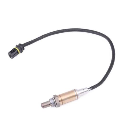RIDEX PLUS 3922L0002P Lambdasonde Oxygen O2 Sensor Beheizt 0015405017 05099821AA Bild RIDEX PLUS 3922L0002P Lambdasonde Oxygen O2 Sensor Beheizt 0015405017 05099821AA