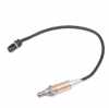 RIDEX PLUS 3922L0002P Lambdasonde Oxygen O2 Sensor Beheizt 0015405017 05099821AA Bild RIDEX PLUS 3922L0002P Lambdasonde Oxygen O2 Sensor Beheizt 0015405017 05099821AA