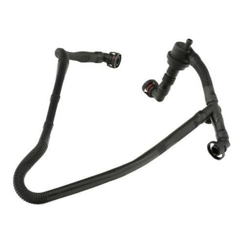RIDEX Kurbelgehäuseentlüftung-Schlauch für VW PASSAT Variant (3B6) Bild RIDEX Kurbelgehäuseentlüftung-Schlauch für VW PASSAT Variant (3B6)