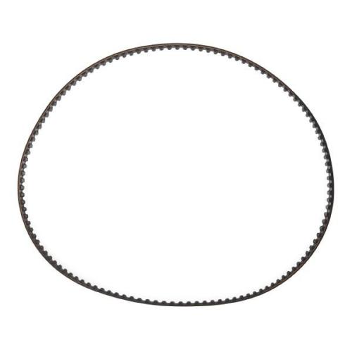 RIDEX PLUS Zahnriemen für FIAT PANDA (169) Bild RIDEX PLUS Zahnriemen für FIAT PANDA (169)