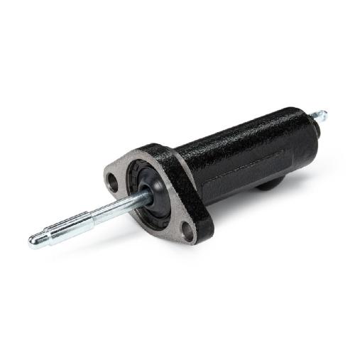 RIDEX 620S0028 Kupplungsnehmerzylinder Nehmerzylinder Kupplung Bild RIDEX 620S0028 Kupplungsnehmerzylinder Nehmerzylinder Kupplung