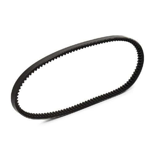 RIDEX 10C0015 Keilriemen 685mm für VW Golf 1II (1H1) SHARAN (7M8, 7M9, 7M6) Bild RIDEX 10C0015 Keilriemen 685mm für VW Golf 1II (1H1) SHARAN (7M8, 7M9, 7M6)