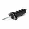 RIDEX 620S0028 Kupplungsnehmerzylinder Nehmerzylinder Kupplung Bild RIDEX 620S0028 Kupplungsnehmerzylinder Nehmerzylinder Kupplung
