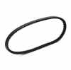 RIDEX 10C0015 Keilriemen 685mm für VW Golf 1II (1H1) SHARAN (7M8, 7M9, 7M6) Bild RIDEX 10C0015 Keilriemen 685mm für VW Golf 1II (1H1) SHARAN (7M8, 7M9, 7M6)