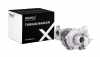 RIDEX 2234C10077 Turbolader Abgasturbolader für RENAULT Megane 1II Grandtour Bild RIDEX 2234C10077 Turbolader Abgasturbolader für RENAULT Megane 1II Grandtour