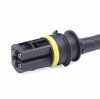 RIDEX PLUS 3922L0014P Lambdasonde Oxygen O2 Sensor Beheizt A0015409417 Bild RIDEX PLUS 3922L0014P Lambdasonde Oxygen O2 Sensor Beheizt A0015409417