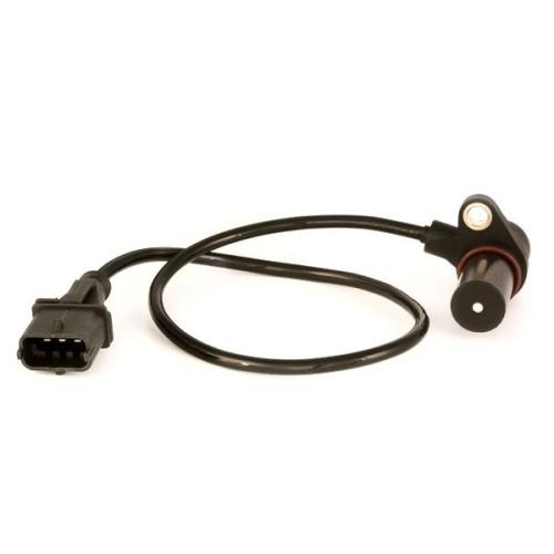 RIDEX Kurbelwellensensor 833C0009 Induktivsensor mit Kabel für FIAT GRANDE PUNTO Bild RIDEX Kurbelwellensensor 833C0009 Induktivsensor mit Kabel für FIAT GRANDE PUNTO