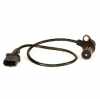 RIDEX Kurbelwellensensor 833C0009 Induktivsensor mit Kabel für FIAT GRANDE PUNTO Bild RIDEX Kurbelwellensensor 833C0009 Induktivsensor mit Kabel für FIAT GRANDE PUNTO