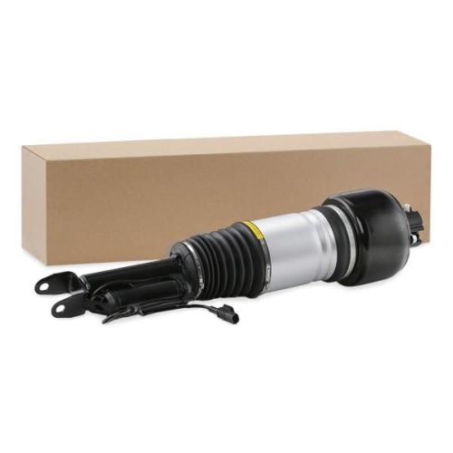 RIDEX 4118A0015 Luftfederbein vorne rechts passend für MERCEDES-BENZ CLS (C219) Bild RIDEX 4118A0015 Luftfederbein vorne rechts passend für MERCEDES-BENZ CLS (C219)