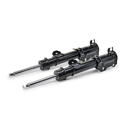 RIDEX 854S19295 2x Stoßdämpfer Federbein Gasdruck Vorne beidseitig A4473204138 Bild RIDEX 854S19295 2x Stoßdämpfer Federbein Gasdruck Vorne beidseitig A4473204138