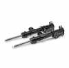 RIDEX 854S19295 2x Stoßdämpfer Federbein Gasdruck Vorne beidseitig A4473204138 Bild RIDEX 854S19295 2x Stoßdämpfer Federbein Gasdruck Vorne beidseitig A4473204138