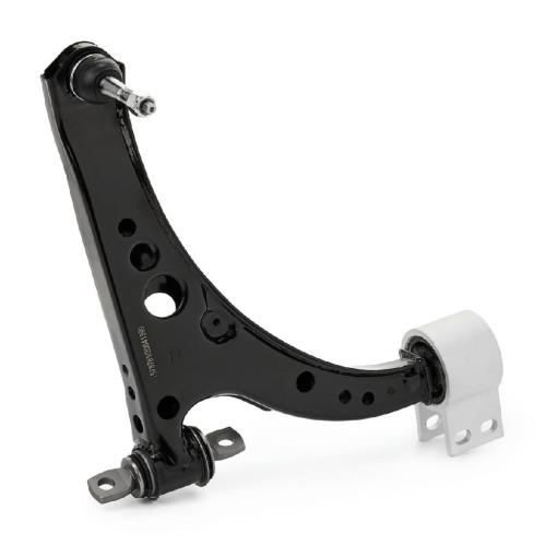 RIDEX 273C2755 Lenker Radaufhängung Querlenker Front rechts für OPEL 039001026 Bild RIDEX 273C2755 Lenker Radaufhängung Querlenker Front rechts für OPEL 039001026