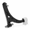RIDEX 273C2755 Lenker Radaufhängung Querlenker Front rechts für OPEL 039001026 Bild RIDEX 273C2755 Lenker Radaufhängung Querlenker Front rechts für OPEL 039001026