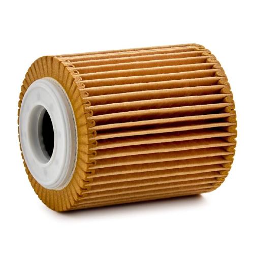 RIDEX PLUS Ölfilter Motorölfilter Filtereinsatz mit Dichtung 7O0246P für OPEL Bild RIDEX PLUS Ölfilter Motorölfilter Filtereinsatz mit Dichtung 7O0246P für OPEL