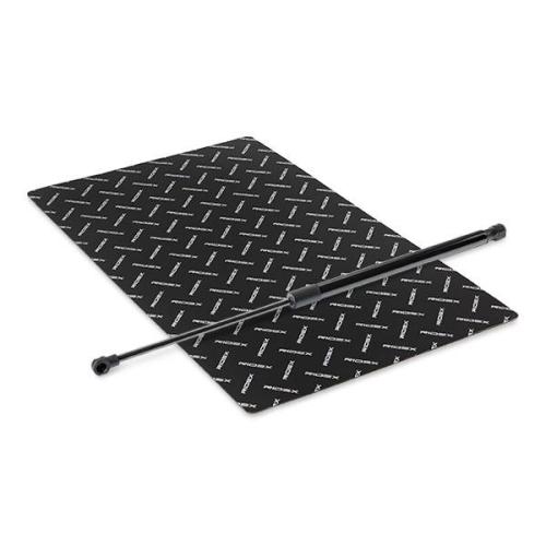 RIDEX 219G1250 Heckklappendämpfer beidseitig Länge:500mm 340N Hub: 195mm Bild RIDEX 219G1250 Heckklappendämpfer beidseitig Länge:500mm 340N Hub: 195mm