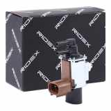 RIDEX Druckwandler Turbolader für MITSUBISHI PAJERO II (V3W, V2W, V4W) 3553P0056