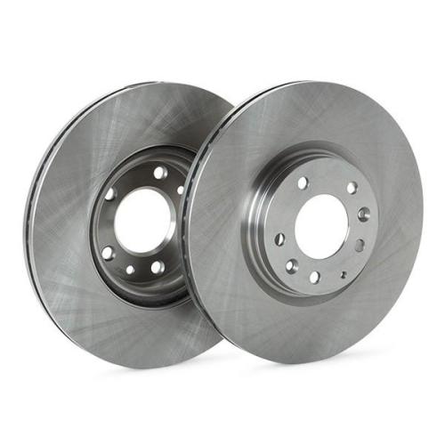 RIDEX 82B1257 2x Bremsscheiben Vorne Ø320mm Belüftet für FIAT G31Y3325XA Bild RIDEX 82B1257 2x Bremsscheiben Vorne Ø320mm Belüftet für FIAT G31Y3325XA