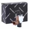 RIDEX Druckwandler Turbolader f&uuml;r MITSUBISHI PAJERO II (V3W, V2W, V4W) 3553P0056