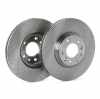 RIDEX 82B1257 2x Bremsscheiben Vorne Ø320mm Belüftet für FIAT G31Y3325XA Bild RIDEX 82B1257 2x Bremsscheiben Vorne Ø320mm Belüftet für FIAT G31Y3325XA