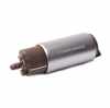 RIDEX 458F0175 Kraftstoffpumpe für FIAT PANDA (169) 500 (312) 500 C (312) Bild RIDEX 458F0175 Kraftstoffpumpe für FIAT PANDA (169) 500 (312) 500 C (312)