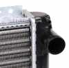 RIDEX 470R0511 Motorkühler / Wasserkühler für AUDI 100 Limousine (44, 44Q, C3) Bild RIDEX 470R0511 Motorkühler / Wasserkühler für AUDI 100 Limousine (44, 44Q, C3)