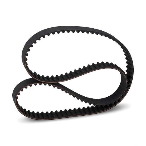 RIDEX Zahnriemen für FORD MONDEO IV Turnier (BA7) Bild RIDEX Zahnriemen für FORD MONDEO IV Turnier (BA7)