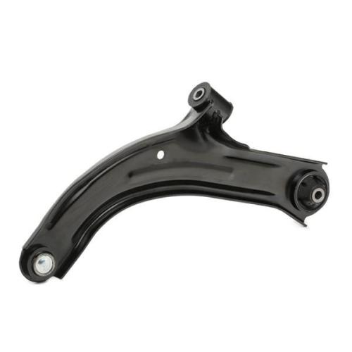 RIDEX Querlenker Reparatursatz Vorne Paar für RENAULT Clio 1II Schrägheck Bild RIDEX Querlenker Reparatursatz Vorne Paar für RENAULT Clio 1II Schrägheck