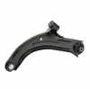 RIDEX Querlenker Reparatursatz Vorne Paar für RENAULT Clio 1II Schrägheck Bild RIDEX Querlenker Reparatursatz Vorne Paar für RENAULT Clio 1II Schrägheck