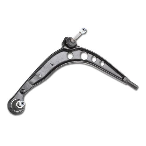 RIDEX 273C0424 Lenker Radaufhängung Querlenker Front für BMW 3 Limousine (E36) Bild RIDEX 273C0424 Lenker Radaufhängung Querlenker Front für BMW 3 Limousine (E36)