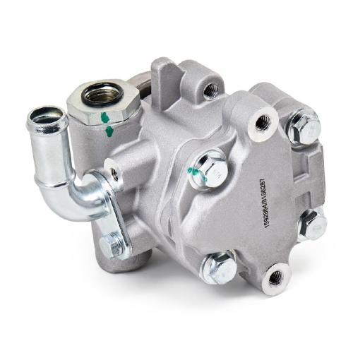 RIDEX 12H0055 Servopumpe Hydraulikpumpe Lenkung hydraulisch für VW 2E0422155A Bild RIDEX 12H0055 Servopumpe Hydraulikpumpe Lenkung hydraulisch für VW 2E0422155A