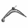 RIDEX 273C0424 Lenker Radaufhängung Querlenker Front für BMW 3 Limousine (E36) Bild RIDEX 273C0424 Lenker Radaufhängung Querlenker Front für BMW 3 Limousine (E36)