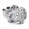 RIDEX 12H0055 Servopumpe Hydraulikpumpe Lenkung hydraulisch für VW 2E0422155A Bild RIDEX 12H0055 Servopumpe Hydraulikpumpe Lenkung hydraulisch für VW 2E0422155A