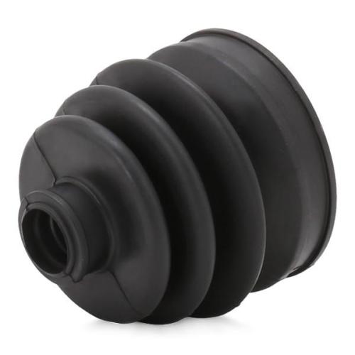 RIDEX 5J0178 Gelenksatz Antriebswelle Achswelle radseitig für SUZUKI Bild RIDEX 5J0178 Gelenksatz Antriebswelle Achswelle radseitig für SUZUKI