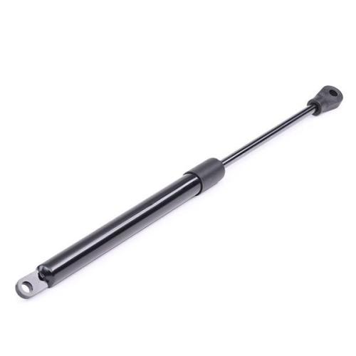 RIDEX 219G0245 Heckklappendämpfer links Länge:416mm 260N Hub: 160mm für VW Bild RIDEX 219G0245 Heckklappendämpfer links Länge:416mm 260N Hub: 160mm für VW