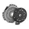 RIDEX PLUS 479C0027P Kupplungssatz für RENAULT Twingo 1I (CN0) 7700863901 Bild RIDEX PLUS 479C0027P Kupplungssatz für RENAULT Twingo 1I (CN0) 7700863901