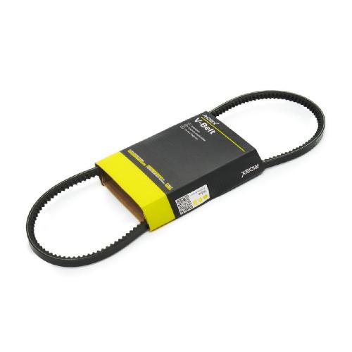 RIDEX 10C0123 Keilriemen 920mm für OPEL Astra G CC (T98) Astra G Caravan (T98) Bild RIDEX 10C0123 Keilriemen 920mm für OPEL Astra G CC (T98) Astra G Caravan (T98)
