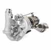 RIDEX Turbolader 2234C10669 passend für Mercedes-Benz Sprinter 3-t 3,5-t 4,6-t Bild RIDEX Turbolader 2234C10669 passend für Mercedes-Benz Sprinter 3-t 3,5-t 4,6-t