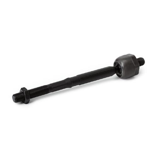 RIDEX Axialgelenk Spurstange für MAZDA 2 Schrägheck (DE, DH3) Bild RIDEX Axialgelenk Spurstange für MAZDA 2 Schrägheck (DE, DH3)