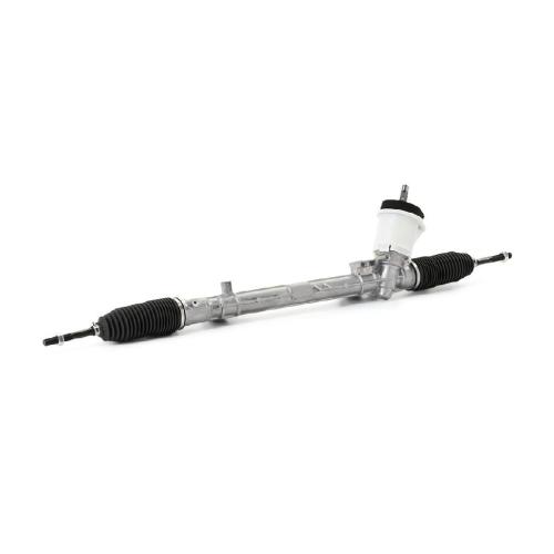 RIDEX 286S0487 Lenkgetriebe für RENAULT Megane 1II Grandtour (KZ0/1) 490010024R Bild RIDEX 286S0487 Lenkgetriebe für RENAULT Megane 1II Grandtour (KZ0/1) 490010024R