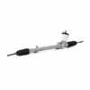 RIDEX 286S0487 Lenkgetriebe für RENAULT Megane 1II Grandtour (KZ0/1) 490010024R Bild RIDEX 286S0487 Lenkgetriebe für RENAULT Megane 1II Grandtour (KZ0/1) 490010024R