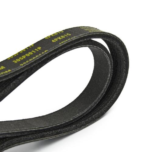 Keilrippenriemen RIDEX PLUS 4PK0815 für BMW X5 (E70) für SUZUKI SWIFT III Bild Keilrippenriemen RIDEX PLUS 4PK0815 für BMW X5 (E70) für SUZUKI SWIFT III