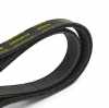 Keilrippenriemen RIDEX PLUS 4PK0815 für BMW X5 (E70) für SUZUKI SWIFT III Bild Keilrippenriemen RIDEX PLUS 4PK0815 für BMW X5 (E70) für SUZUKI SWIFT III