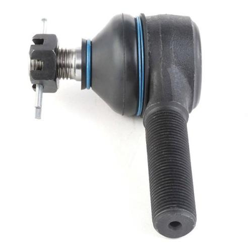 RIDEX Spurstangenkopf Vorderachse beidseitig außen Traggelenk M17 X 1.5 914T0124 Bild RIDEX Spurstangenkopf Vorderachse beidseitig außen Traggelenk M17 X 1.5 914T0124