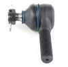 RIDEX Spurstangenkopf Vorderachse beidseitig außen Traggelenk M17 X 1.5 914T0124 Bild RIDEX Spurstangenkopf Vorderachse beidseitig außen Traggelenk M17 X 1.5 914T0124
