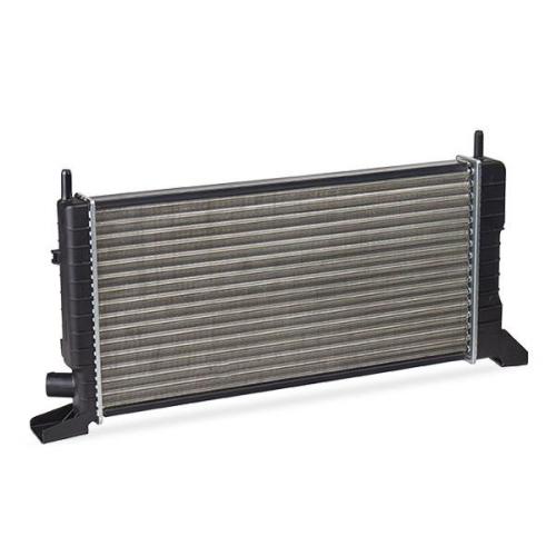 RIDEX 470R0625 Motorkühler / Wasserkühler für FORD ESCORT IV Cabriolet (ALF) Bild RIDEX 470R0625 Motorkühler / Wasserkühler für FORD ESCORT IV Cabriolet (ALF)