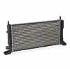 RIDEX 470R0625 Motorkühler / Wasserkühler für FORD ESCORT IV Cabriolet (ALF) Bild RIDEX 470R0625 Motorkühler / Wasserkühler für FORD ESCORT IV Cabriolet (ALF)